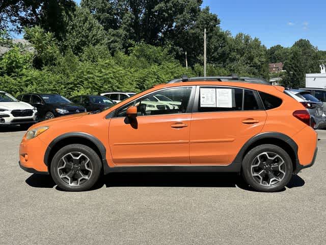 subaru xv crosstrek 2015 JF2GPADC7F8305334 image subaru xv crosstrek 2015 JF2GPADC7F8305334 image